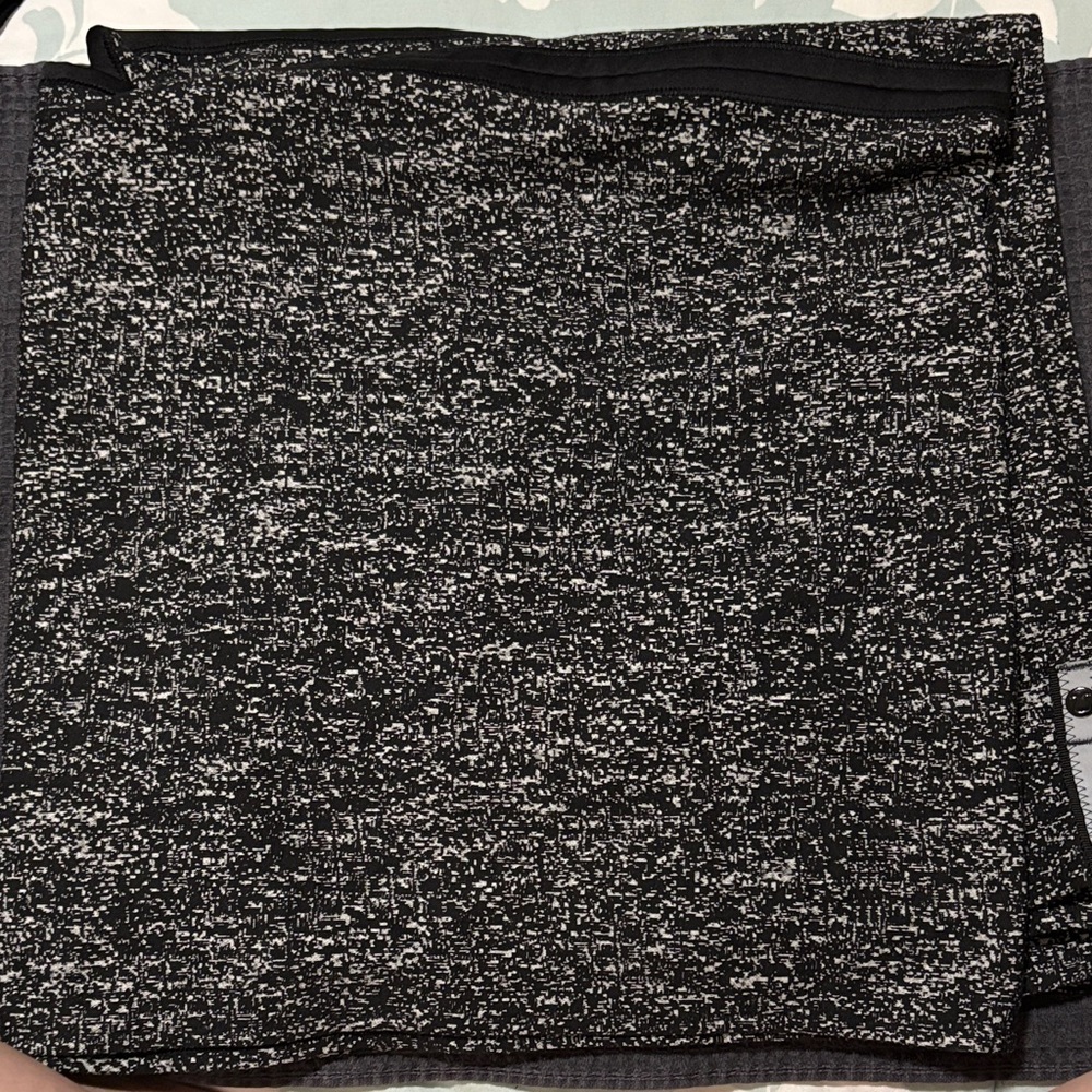 Lululemon Scarf/Wrap